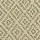 Masland Carpets: Marquis Azurite